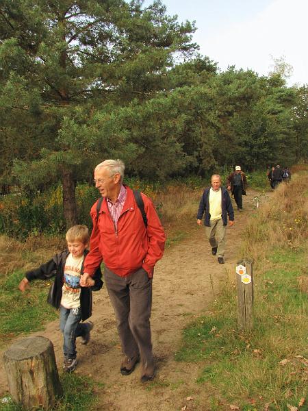 Wandeling van Monke en Judith op 21-10-2012 (13).JPG